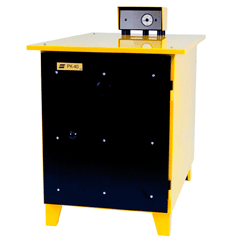 PK 40 Шкаф для прокалки и хранения электродов ESAB